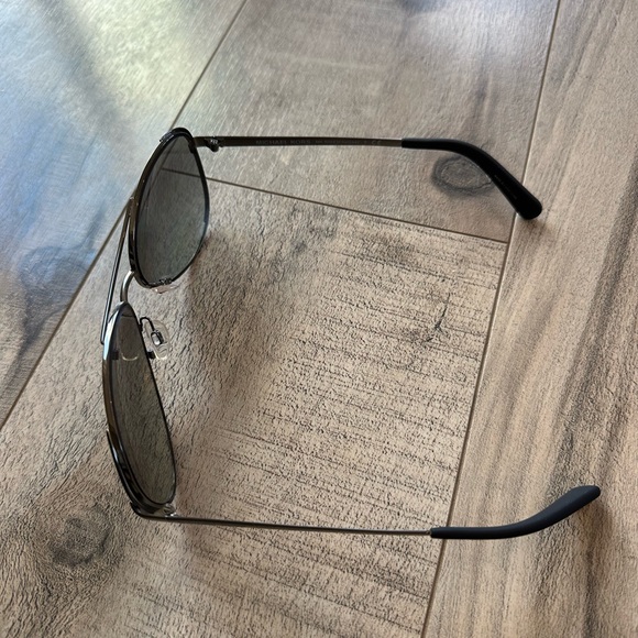 Michael Kors MK5004 Chelsea Sunglasses - Picture 7 of 9